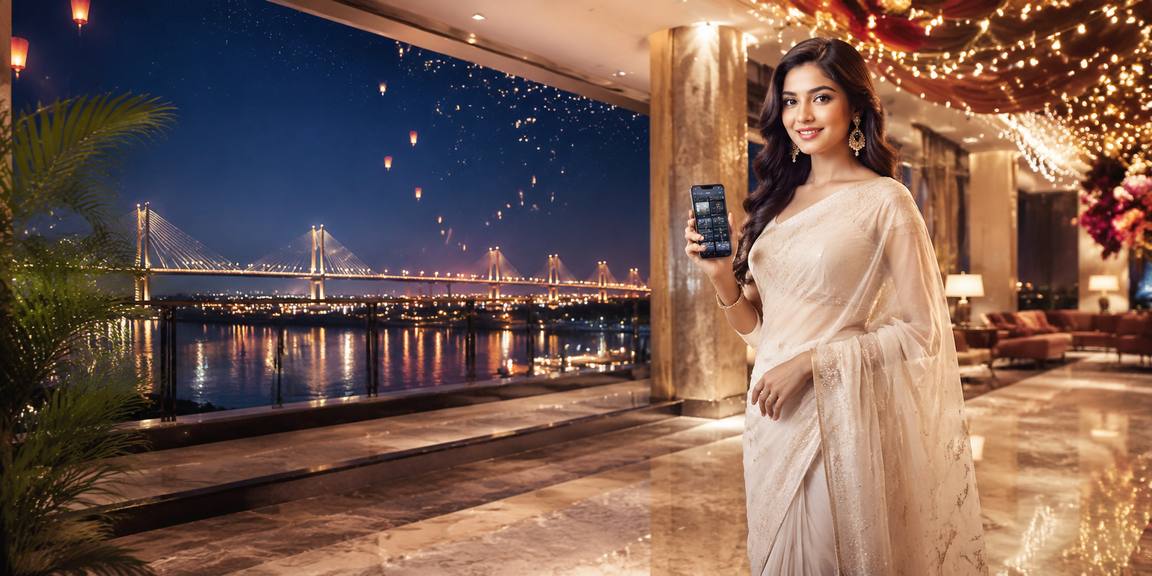 44db স্নুকার ওয়ার্ল্ড চ্যাম্পিয়নশিপ
