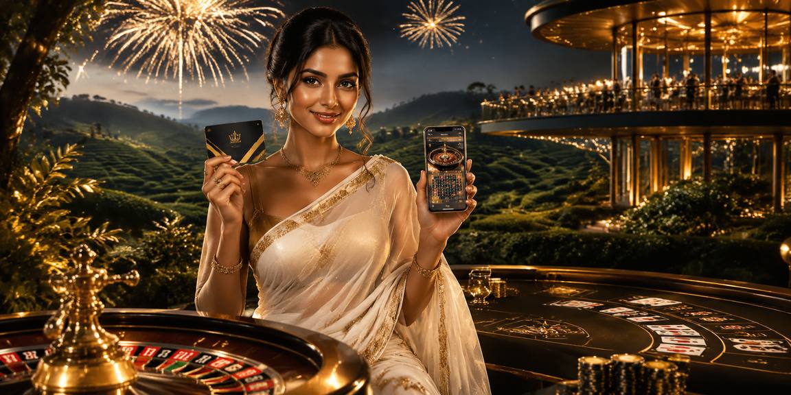 44db লাইভ টেবিল থেকে স্লট — কোথায় কী পাবেন