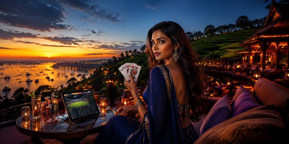 44db 44db ক্যাসিনোতে কী পাবেন