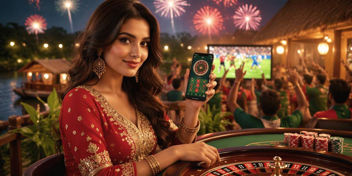 44db মোবাইল থেকে 44db লবিতে ঢোকার সহজ উপায়