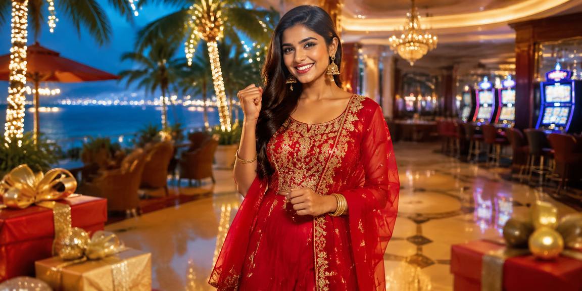 44db ক্যাশ পাম্প স্লট